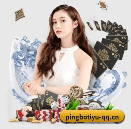 我们的传媒信仰